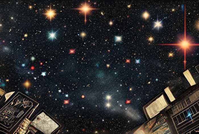 关于繁星的历史和现状的研究报告、关于繁星的历史和现状的研究报告怎么写 关于繁星的历史和现状的研究报告、关于繁星的历史和现状的研究报告怎么写