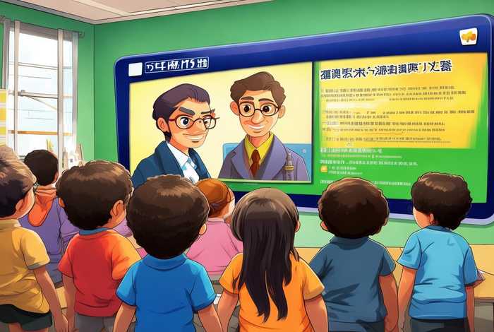 二年级名人故事大全集 - 二年级名人故事大全集视频