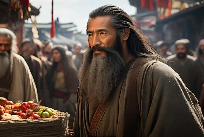 刘备的历史故事500字;刘备的历史故事500字左右 刘备的历史故事500字;刘备的历史故事500字左右