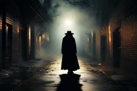 可疑真实故事，可疑真实故事在线观看