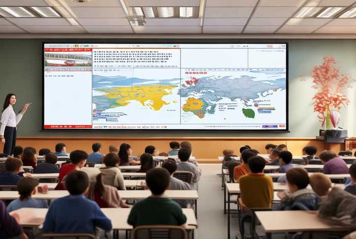 八年级上册中国历史教学ppt、中国历史八年级上人教版ppt