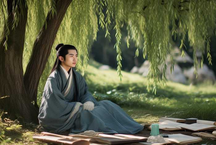 讲历史人物王戎故事 - 讲历史人物王戎故事有哪些 讲历史人物王戎故事 - 讲历史人物王戎故事有哪些