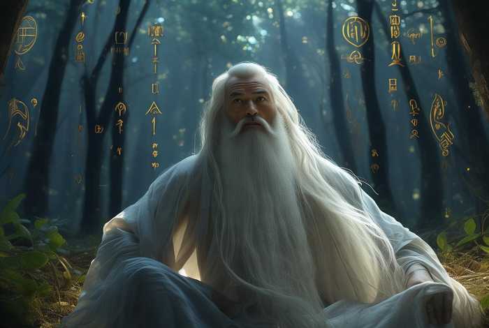 伏羲神话故事有哪些，伏羲神话故事有哪些名字