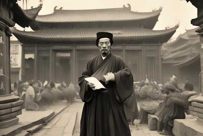 林则徐在中国近代史中的主要事迹(林则徐在中国近代史中的主要事迹有哪些) 林则徐在中国近代史中的主要事迹(林则徐在中国近代史中的主要事迹有哪些)