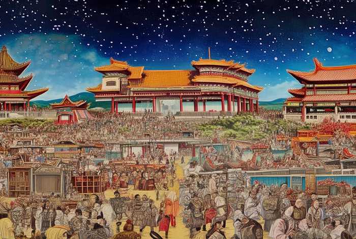讲中国历史的电视剧有哪些,讲中国历史的电视剧有哪些名字 讲中国历史的电视剧有哪些,讲中国历史的电视剧有哪些名字