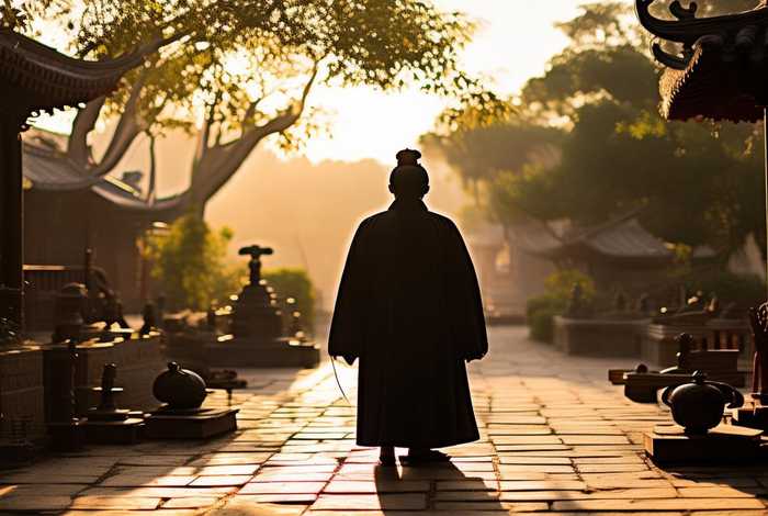 了解中国历史人物故事 了解中国历史人物故事有哪些