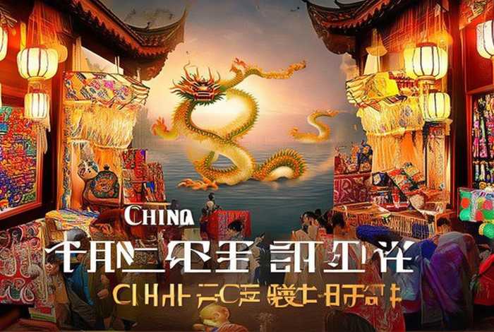 《中国故事》央视节目 《中国故事》央视节目表