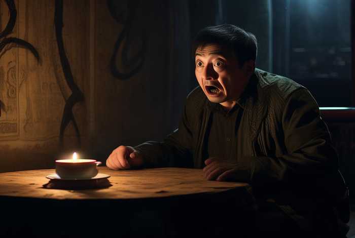 杯弓蛇影是什么历史故事,杯弓蛇影是什么寓言故事 杯弓蛇影是什么历史故事,杯弓蛇影是什么寓言故事