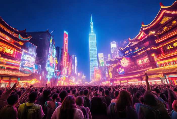 老外评价中国惊艳全球的视频、老外评价中国惊艳全球的视频是真的吗 老外评价中国惊艳全球的视频、老外评价中国惊艳全球的视频是真的吗