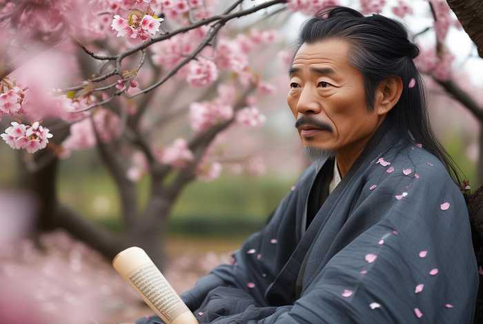 白居易历史事迹(白居易历史事迹50字) 白居易历史事迹(白居易历史事迹50字)