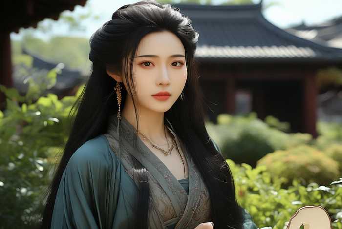 貂蝉的一生真实历史故事;貂蝉的一生真实历史故事图片 貂蝉的一生真实历史故事;貂蝉的一生真实历史故事图片
