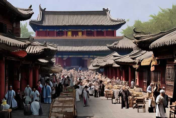 故事里的中国历史·清朝故事(清朝历史故事的主要内容) 故事里的中国历史·清朝故事(清朝历史故事的主要内容)