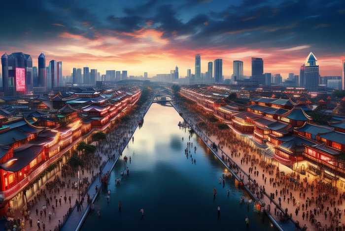 讲述中国发展的故事；讲述中国发展的故事英语