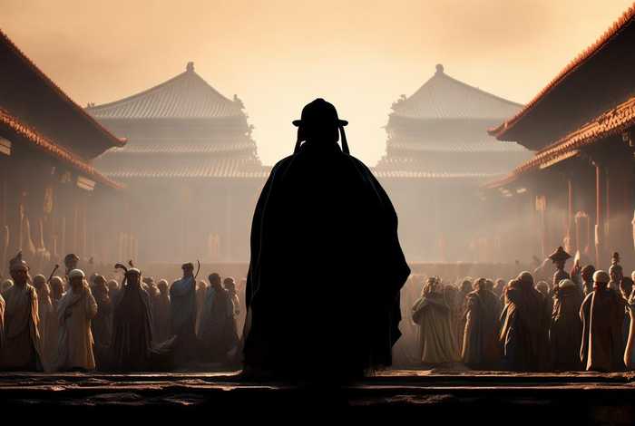 对中国历史有重大影响的人物 对中国历史有重大影响的人物事迹