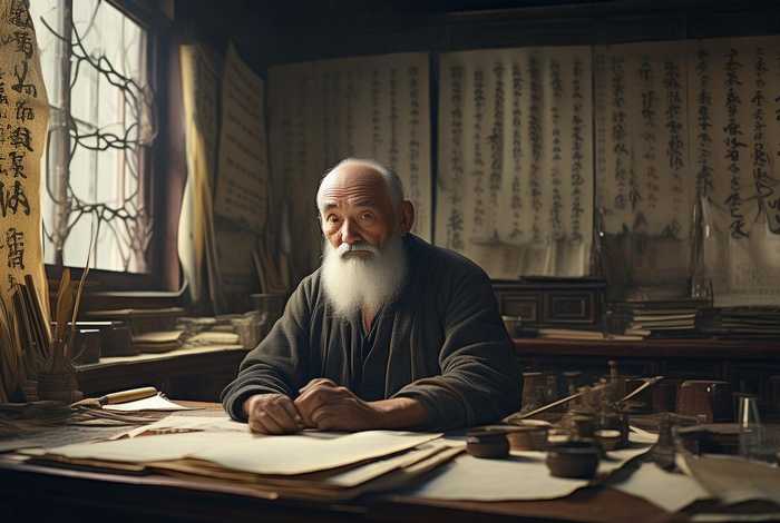 林汉达讲中国历史故事好句摘抄，林汉达讲中国历史故事好句摘抄及感悟