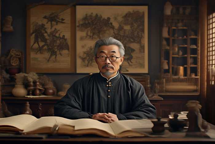 故事里的中国历史三国故事林汉达 - 故事里的中国历史三国故事林汉达是谁 故事里的中国历史三国故事林汉达 - 故事里的中国历史三国故事林汉达是谁