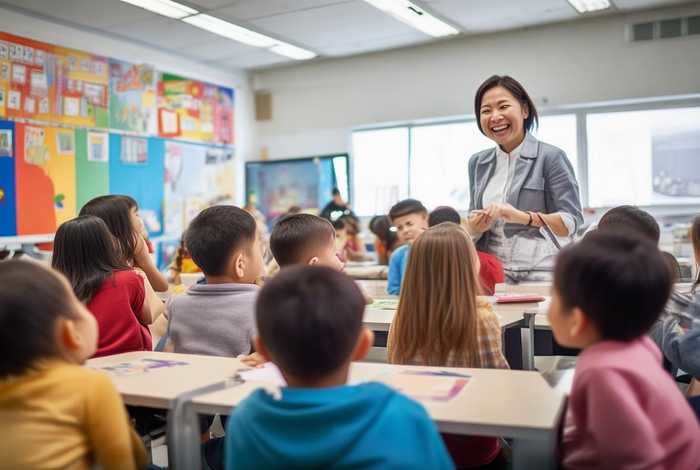博雅小学堂讲解视频，博雅小学堂讲解视频全集
