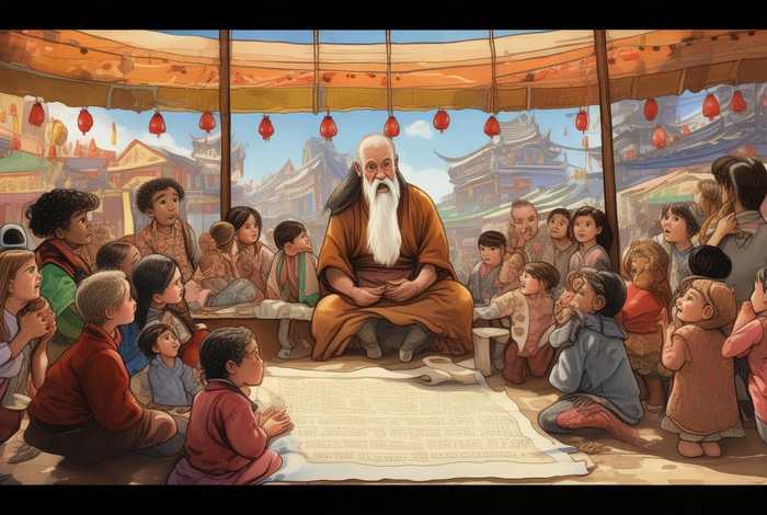 孩子必听的100个中国历史故事 孩子必听的100个中国历史故事有哪些