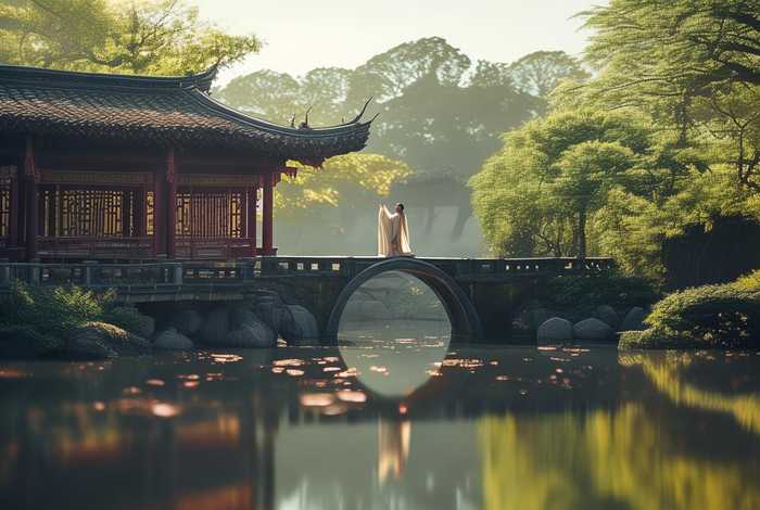 感叹中国历史的诗句 - 感叹中国历史的诗句古诗 感叹中国历史的诗句 - 感叹中国历史的诗句古诗