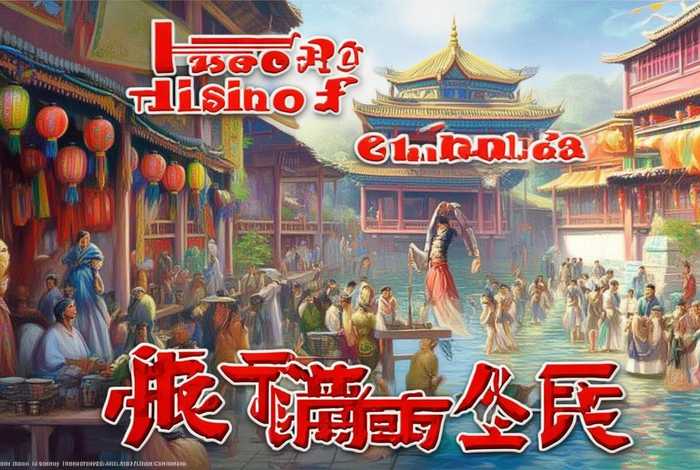 历史故事大全中国 - 历史故事大全中国视频 历史故事大全中国 - 历史故事大全中国视频
