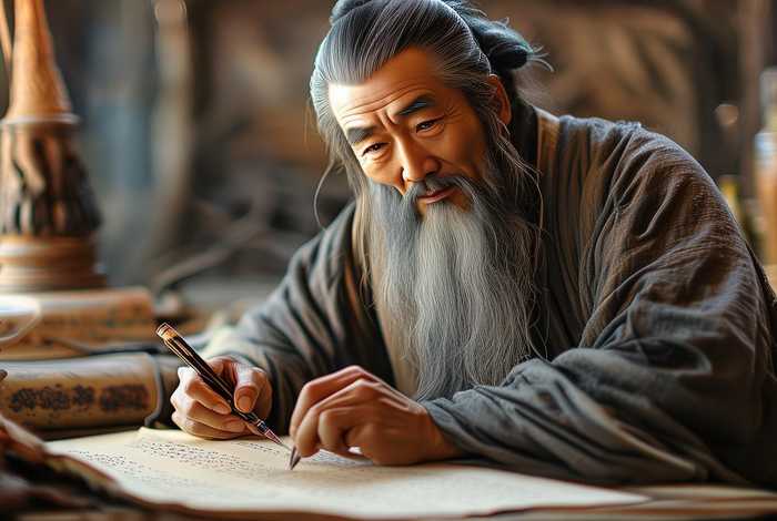 董仲舒简介1000字;董仲舒简介50字 董仲舒简介1000字;董仲舒简介50字