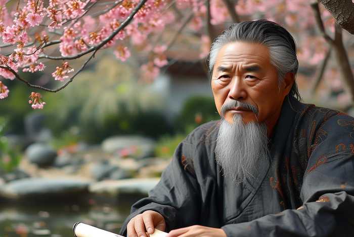 白居易历史故事简短，白居易历史故事简短概括