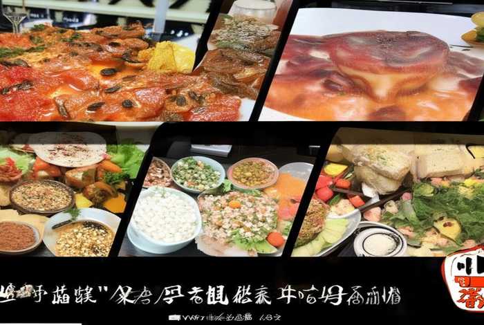 刮骨疗伤的故事50字(刮骨疗伤的故事50字概括) 刮骨疗伤的故事50字(刮骨疗伤的故事50字概括)