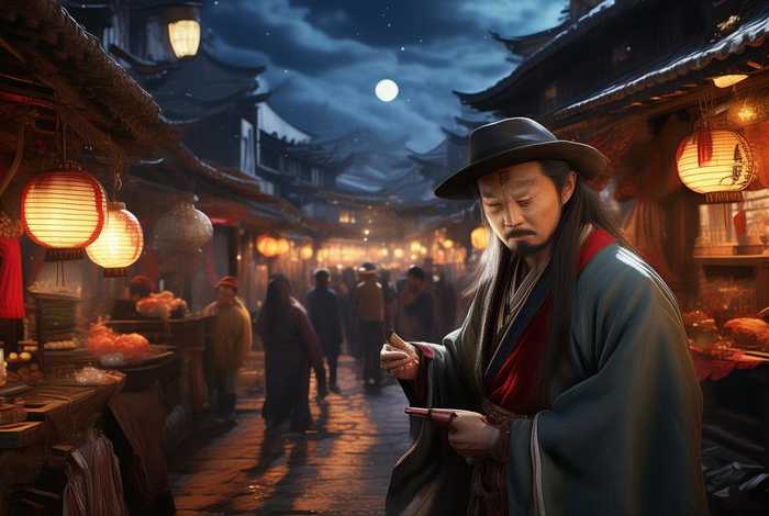 狄仁杰中国历史故事视频在线观看（狄仁杰中国历史故事视频在线观看免费）