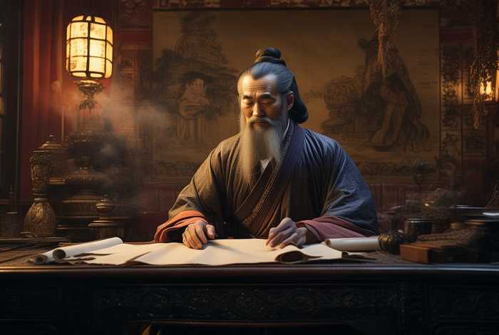 关于中国历史的读书卡,关于中国历史书籍的读后感 关于中国历史的读书卡,关于中国历史书籍的读后感
