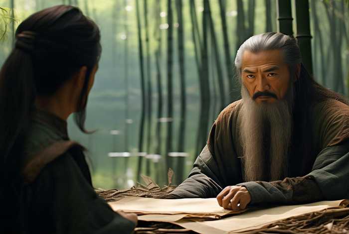 刘备中国历史故事简短 刘备中国历史故事简短50字 刘备中国历史故事简短 刘备中国历史故事简短50字