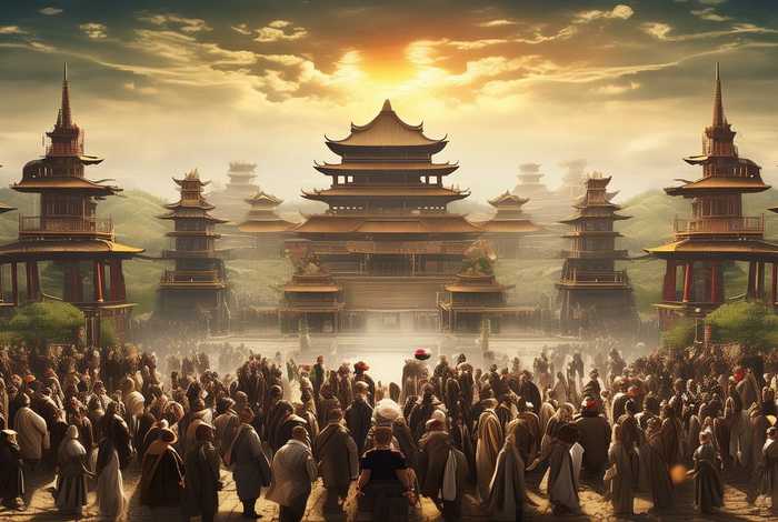 美国改编中国历史故事有哪些,美国改编中国历史故事有哪些电影 美国改编中国历史故事有哪些,美国改编中国历史故事有哪些电影
