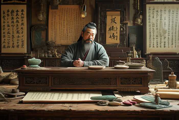 林汉达中国历史故事征文350字,林汉达中国历史故事读后感500字 林汉达中国历史故事征文350字,林汉达中国历史故事读后感500字