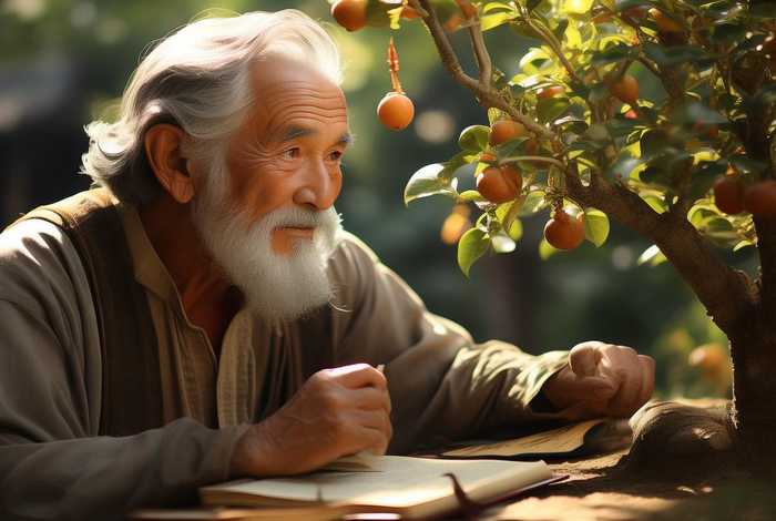 李生平事迹;李生寿先进事迹心得体会 李生平事迹;李生寿先进事迹心得体会
