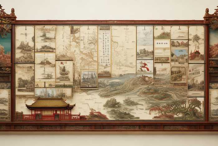 历史年表中国历史考点;中国历史年表详细 历史年表中国历史考点;中国历史年表详细