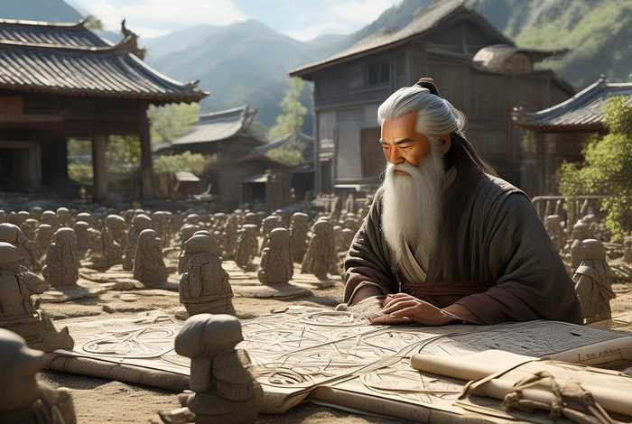 关于孙膑的历史故事有哪些；关于孙膑的历史故事有哪些名字