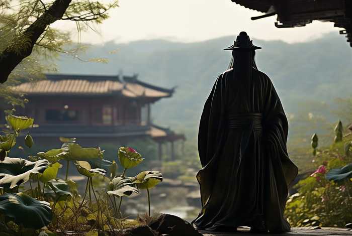 福建的历史人物故事有哪些,福建的历史人物故事有哪些名字 福建的历史人物故事有哪些,福建的历史人物故事有哪些名字