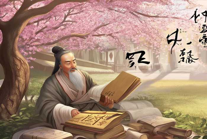 林汉达中国历史故事电子书；林汉达中国历史故事电子书免费阅读