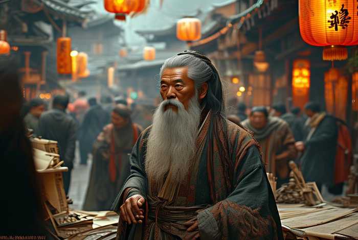 狄仁杰中国历史故事视频 狄仁杰中国历史故事视频大全