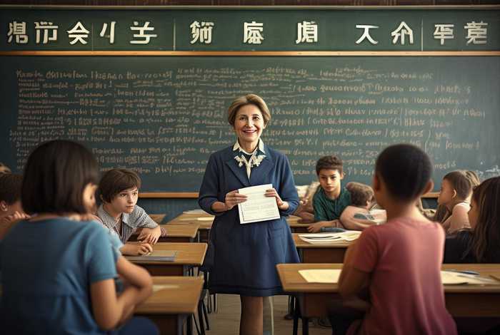 历史故事教学反思,历史故事教学反思50篇 历史故事教学反思,历史故事教学反思50篇