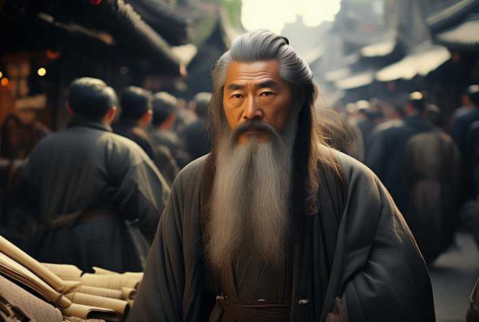 狄仁杰中国历史故事简介50字 狄仁杰中国历史故事简介50字内容