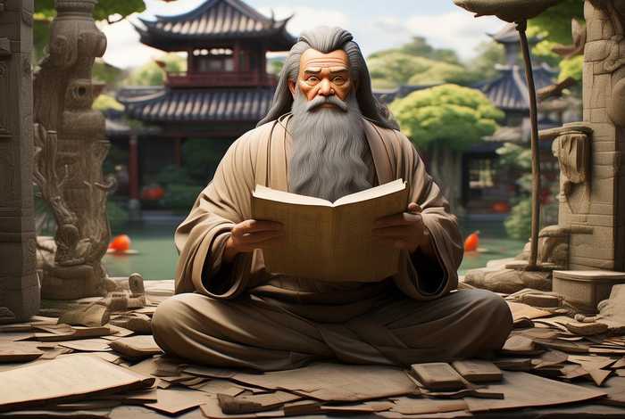 老梁讲中国历史全集 - 老梁讲历史全集语音