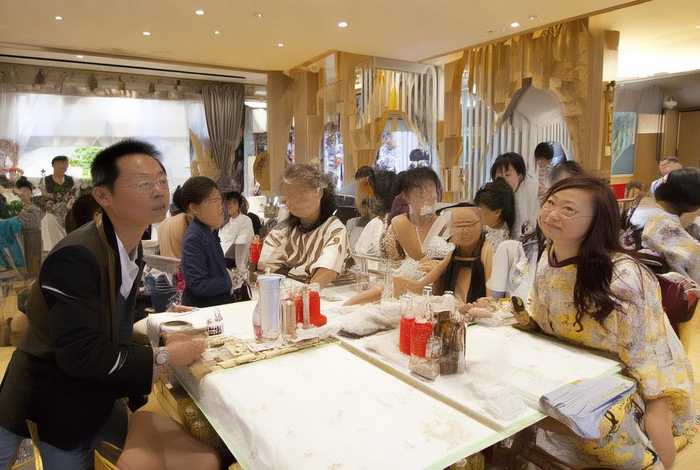 反败为胜的战例 反败为胜的战例分析