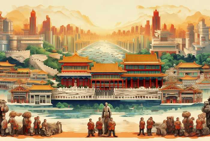 关于中国历史的作文,关于中国历史的作文英语 关于中国历史的作文,关于中国历史的作文英语