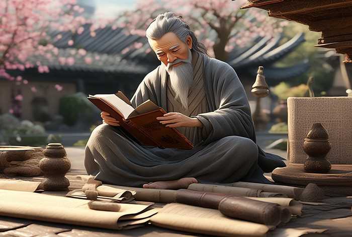 《中国历史名人故事》书；《中国历史名人故事》书评