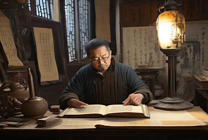 林汉达中国历史故事分享（林汉达中国历史故事集珍藏版）