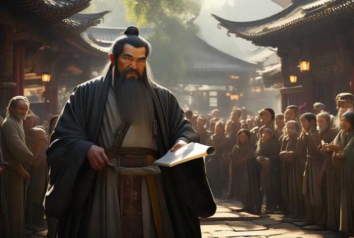 包拯历史故事300字作文三年级（关于包拯的故事400字作文）