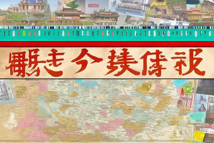 初一上中国历史预学与导学；初一历史导学案电子版