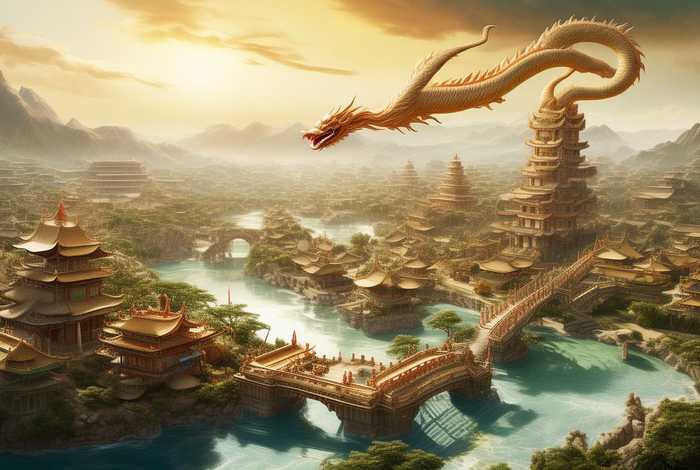 曾仕强中国700年 曾仕强中国700年大运