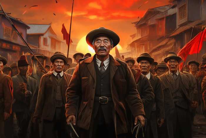 红色革命英雄小故事视频 红色革命英雄小故事视频大全 红色革命英雄小故事视频 红色革命英雄小故事视频大全