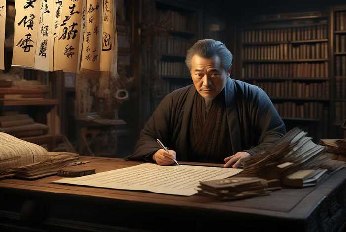 积累中国历史故事英语 积累中国历史故事英语怎么说 积累中国历史故事英语 积累中国历史故事英语怎么说